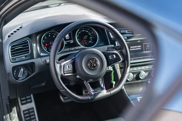 Lucky Louis Casino Android/iOS App